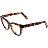 Gcds Naočare GD 5009 052 | ePonuda.com