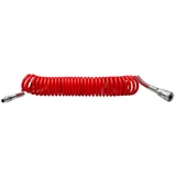 spiralno crevo RH-6105 cb 5m-ext