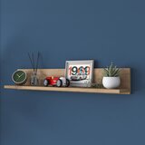 Woody Fashion Hanah Home Zidna polica AE104 2669 Cene