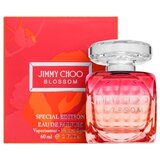 Jimmy_Choo Blossom Special Edition 2025 parfumirana voda za ženske 60 ml | Shoptok.si