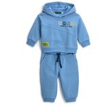 Original Marines trenirka DH DEA0684NM F modra 74 | Shoptok.si
