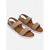 Resti Women's sports sandals Varolle | Shoptok.si