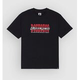 DC Ripped Off T-Shirt black | Shoptok.si