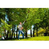 Olimp Sport FUSE Akumulatorska testera za grane VCPS 0820 | Eponuda.ba