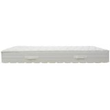 Sleeptex ležišče z žepkastim vzmetenje 90/200 cm | Shoptok.si