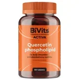 BiVits® activa vitamins&minerals
