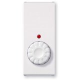  Regulator svjetla 40-300VA 230V/50Hz MODE | Eponuda.ba