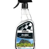  PROELITE MIRIS ARUBA 750 ML Cijene