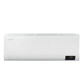 Samsung AR12TXFCAWKNEU - Wind-Free Comfort inverter klima | ePonuda.com