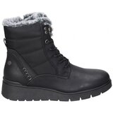 Refresh Gležnjarji 172272 Črna | Shoptok.si