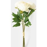 Sinsay Ukrasna umjetna biljka 3 pack | shoptok.hr