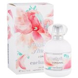 Cacharel Anaïs Anaïs L´Original toaletna voda 50 ml za ženske Cene