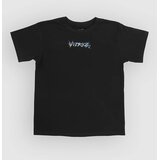 Vitriol black | Shoptok.si