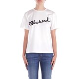Max Mara OLGA Višebojna | shoptok.hr