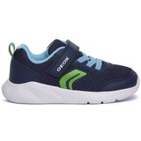 Geox J36GBA01454CF43U sarena | shoptok.hr