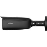Dahua IPC-HFW3549T1-AS-PV-0280B-S5-BLACK 5MP bullet wizsense network kamera | ePonuda.com