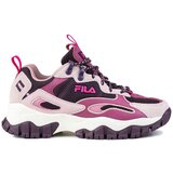 Fila Ray Tracer Tr2 Višebojna Cijene
