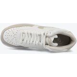 Nike patike court vision mid w