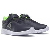 Reebok Rush Runner Crna | shoptok.hr