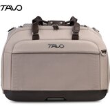 Tavo® potovalna torba za hišne ljubljenčke hendrick™ tawny Cene