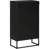  Highboard 53 x 30 x 95 cm Slike