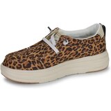 Hey Dude Slips on WENDY NOVA CLASSIC Kostanjeva | Shoptok.si