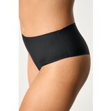 Babell Brazilke Sissi | shoptok.hr
