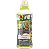 COMPO BIO gnojilo za visoke grede Cene