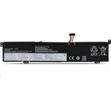  baterija za laptop lenovo ideapad gaming 3-15IMH05 3-15ARH05 5-15IMH05 15P imh L35015P G2 ith Cene