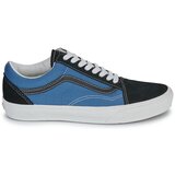 Vans Nizke superge Old Skool Modra | Shoptok.si