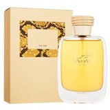 Rasasi Hawas 100 ml parfemska voda za ženske | shoptok.hr