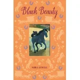 Anna Sewell - Black Beauty