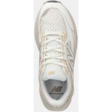 New Balance Tenisice UTRNEA boja: bež, UTRNEA | shoptok.hr