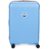 DELSEY PARIS FREESTYLE 4DR 67CM Plava Cijene