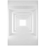  Slika - Shadow Tunnel (1 Part) Vertical 20x30 | shoptok.hr