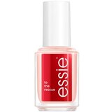 Essie To The Rescue njega noktiju 13.5 ml Cijene