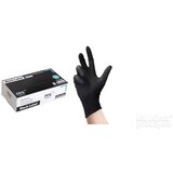  Rukavice bez pudera pps safe care crne/plave - plave | ePonuda.com