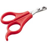 Ferplast škare za nokte, za male životinje | shoptok.hr