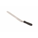  ŠPATULA 30CM INOKS P4003 | Eponuda.ba