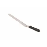  ŠPATULA 30CM INOKS P4003