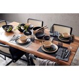 Modern Living Kombinirani Servis Schelly | Shoptok.si