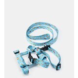 Sinsay Set oprsnice i povodca | shoptok.hr