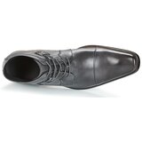 Kdopa CALI Siva | shoptok.hr