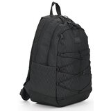 Herschel KINGSTON BACKPACK Crna | shoptok.hr