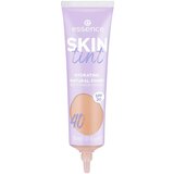 Essence Pudri & podlage Skin Tint Foundation - 40 Rumena Cene