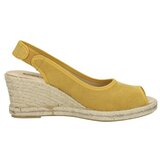 Kokis - žuta | shoptok.hr