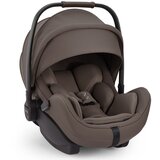 Nuna® otroški avtosedež arra™ flex i-size 157° (40-87 cm) chestnut Cene