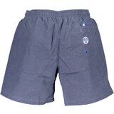 North Sails SWIMSUIT MEN'S BOTTOM BLUE | ePonuda.com