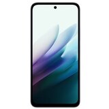XIAOMI REDMI 15 6/128GB LJUBIČASTI | ePonuda.com