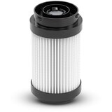 Karcher HEPA filter (2.863-318) | shoptok.hr